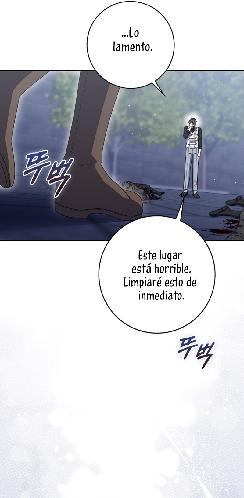 Página 36
