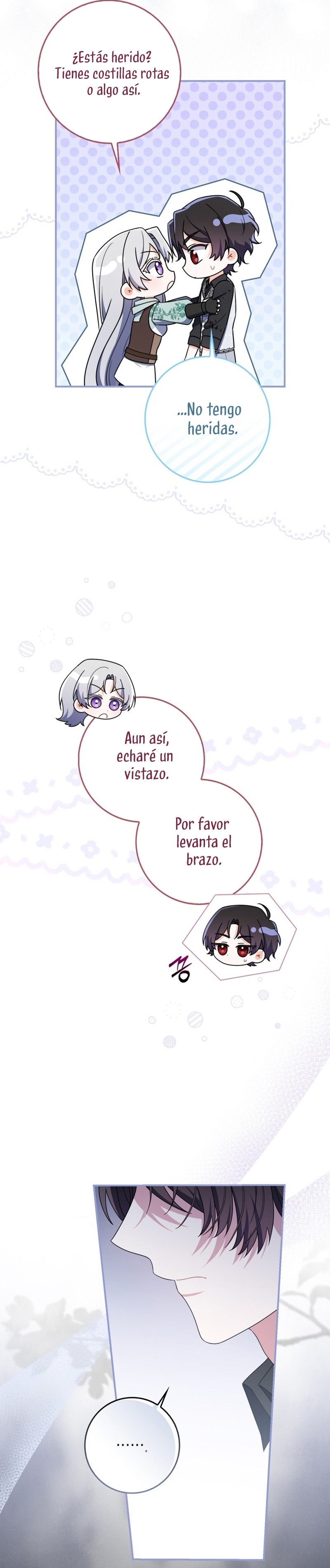 Página 38