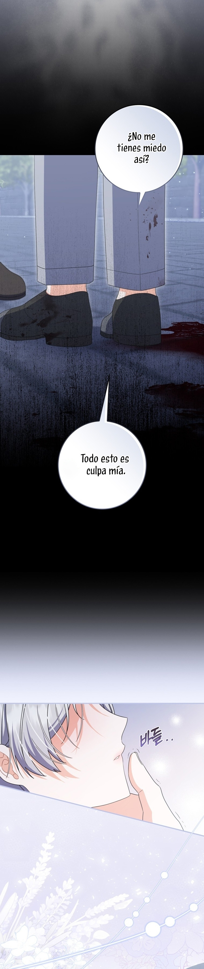 Página 39