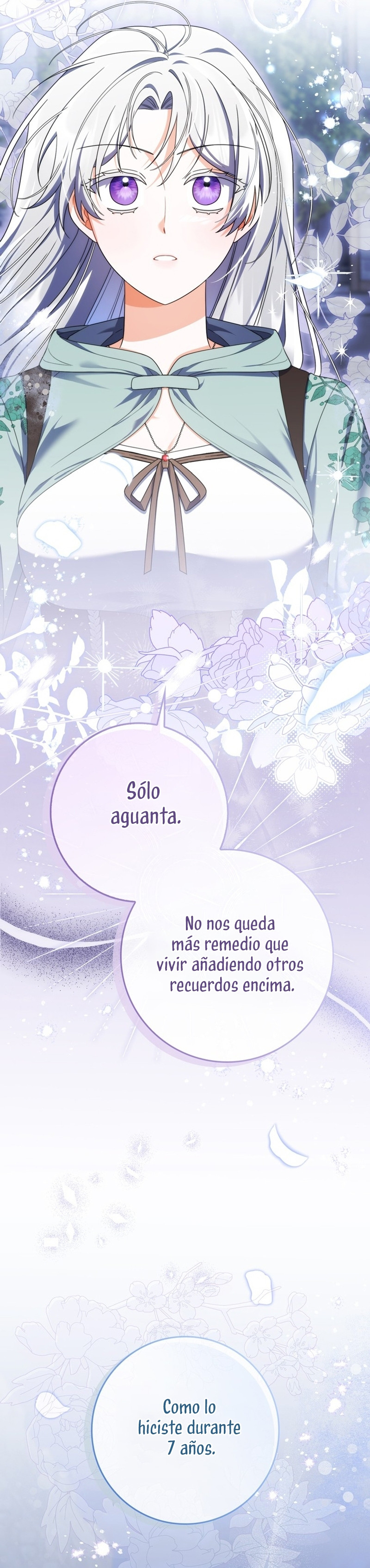 Página 44