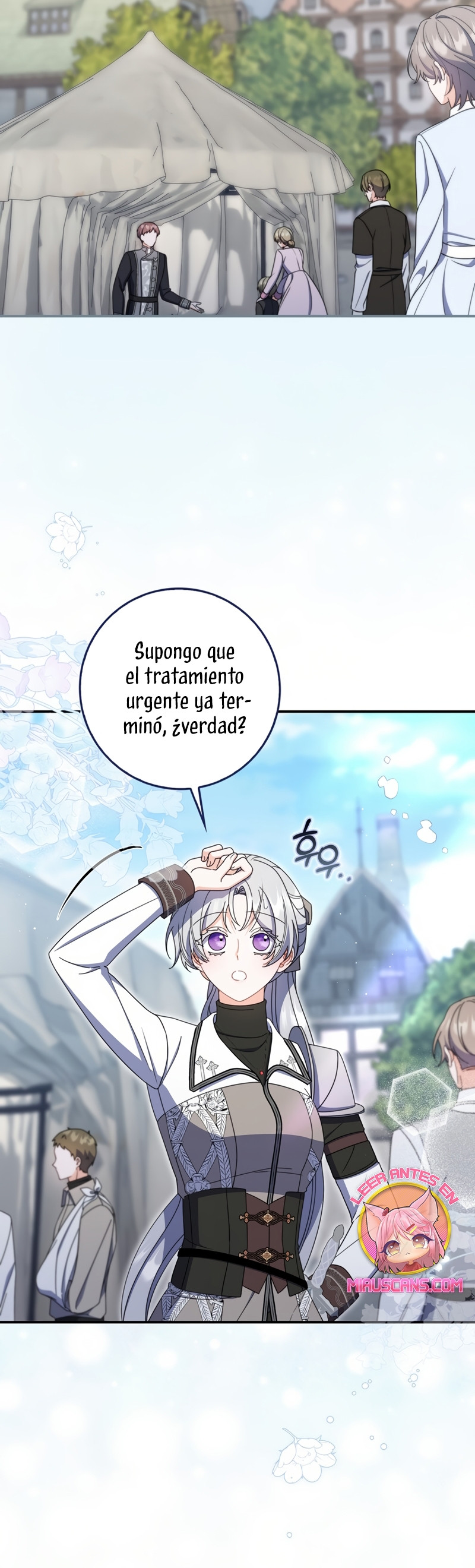 Página 23