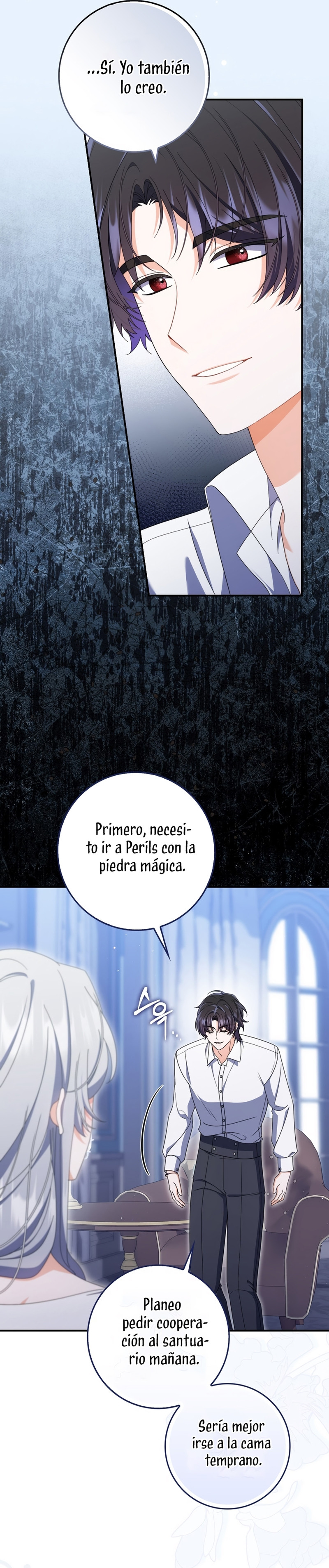 Página 35