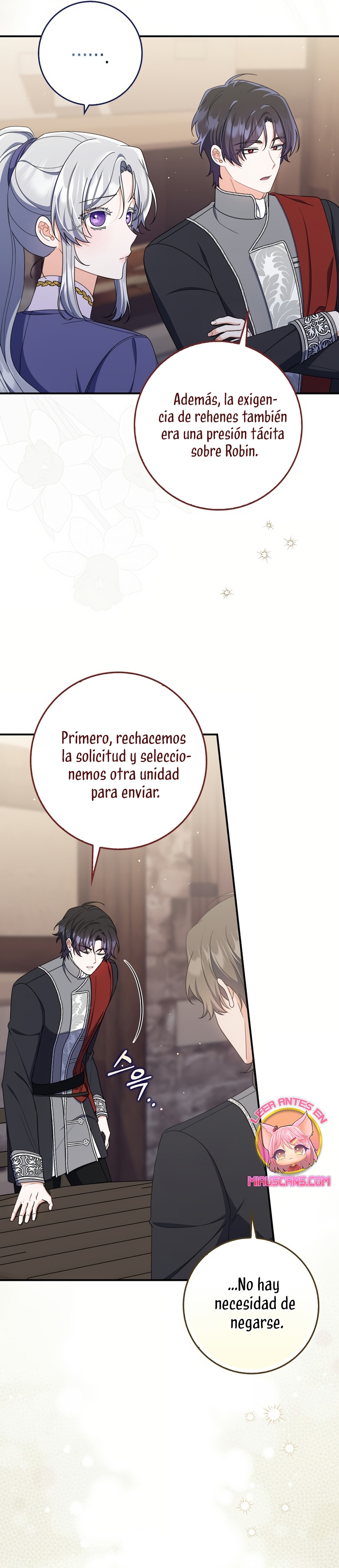 Página 16