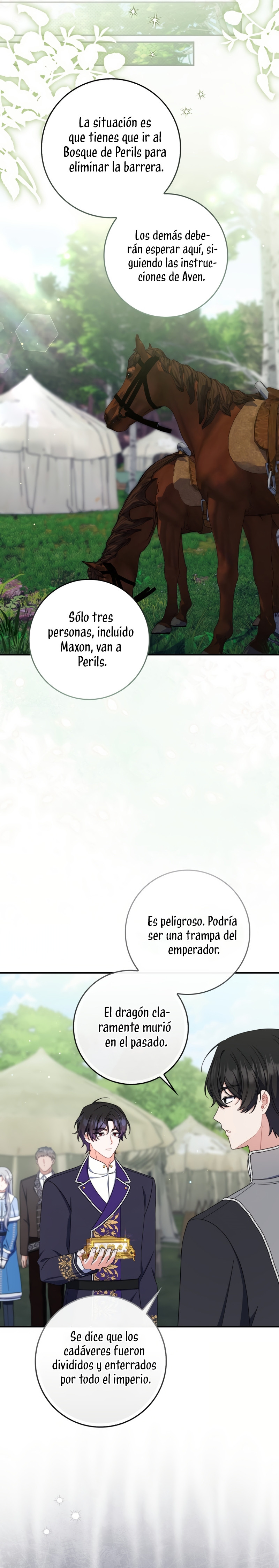 Página 25