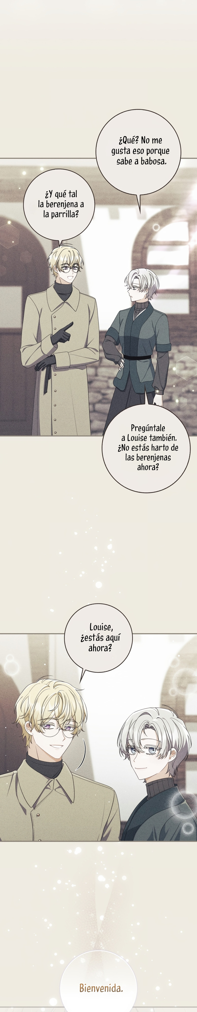 Página 35