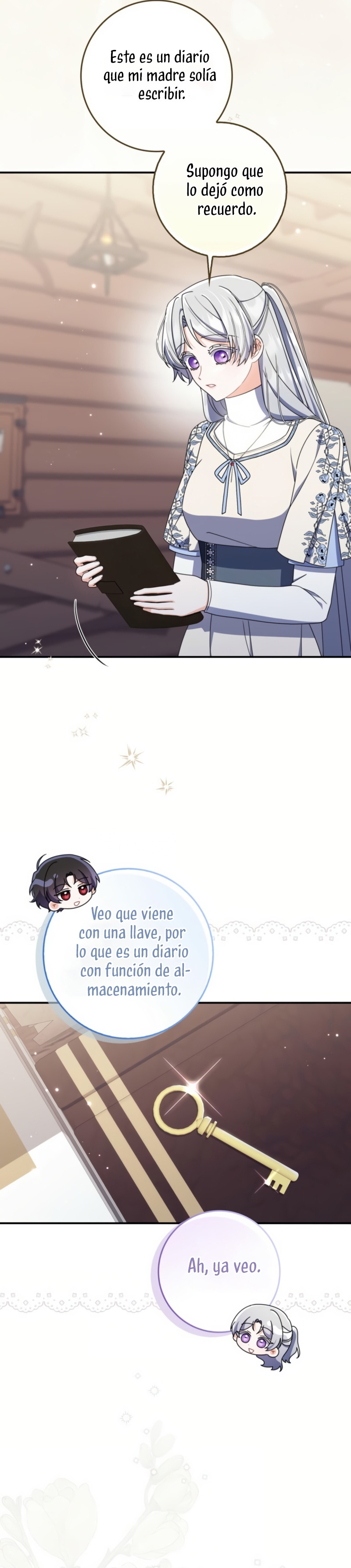 Página 17