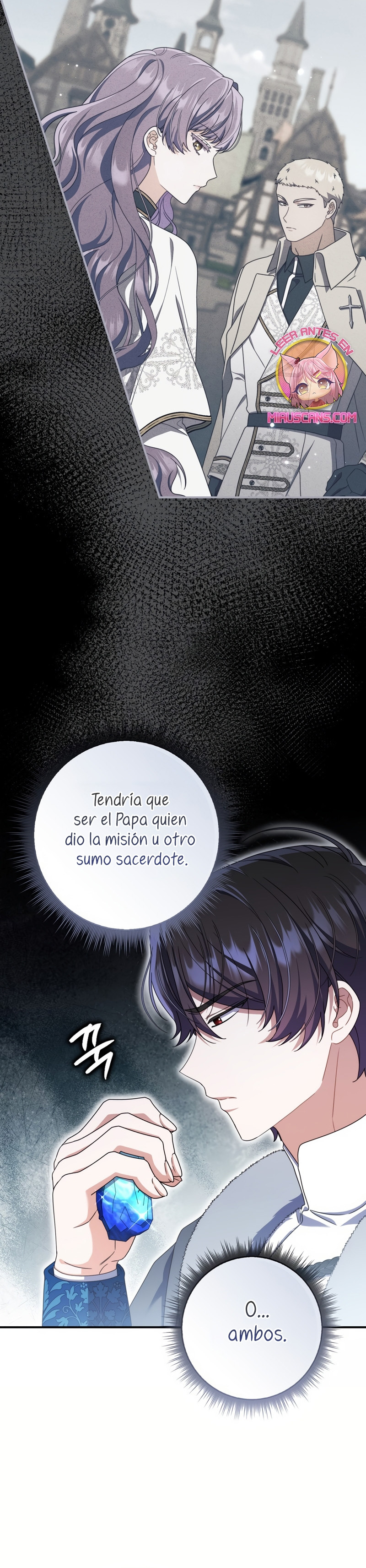Página 27