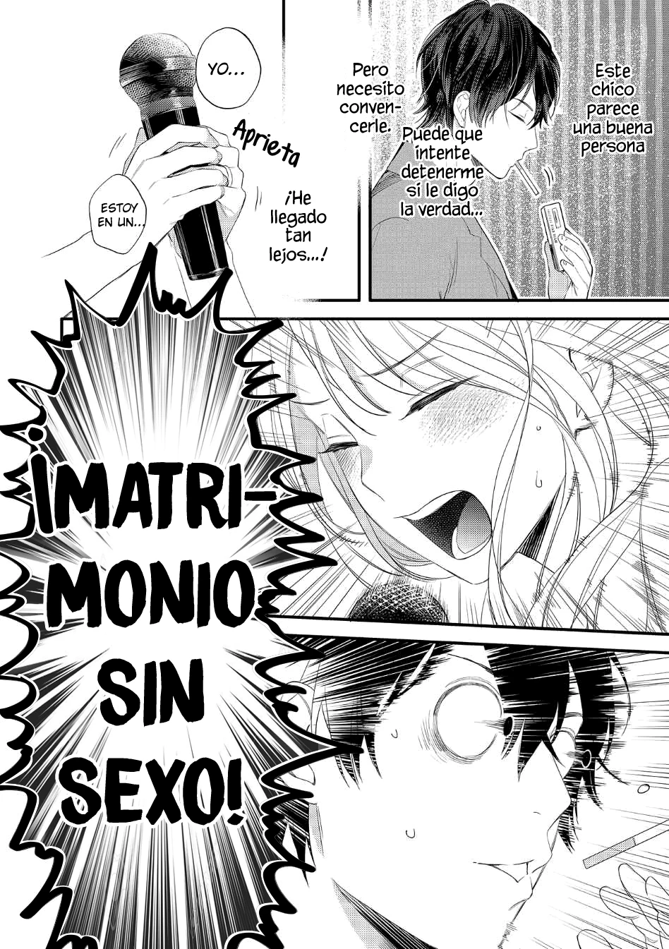 Página 14