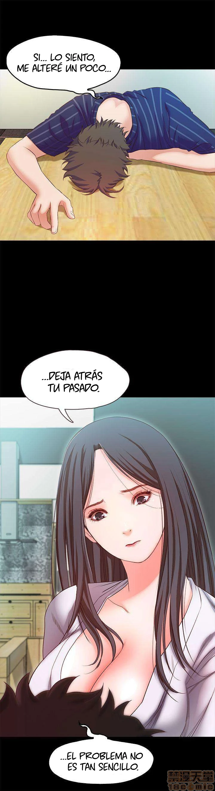 Página 12