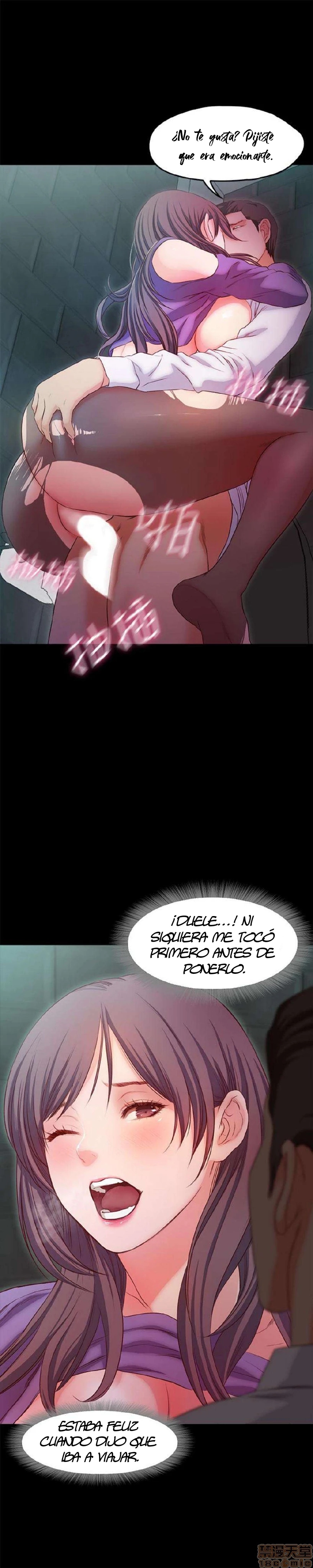 Página 12