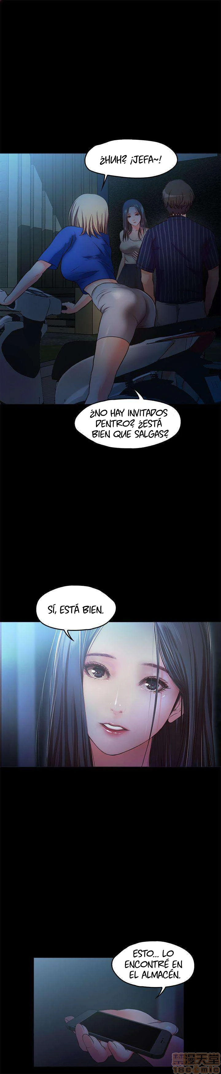 Página 25