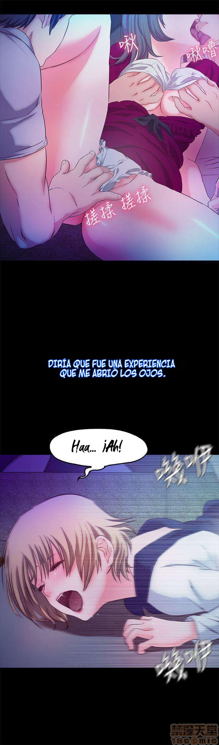 Página 16