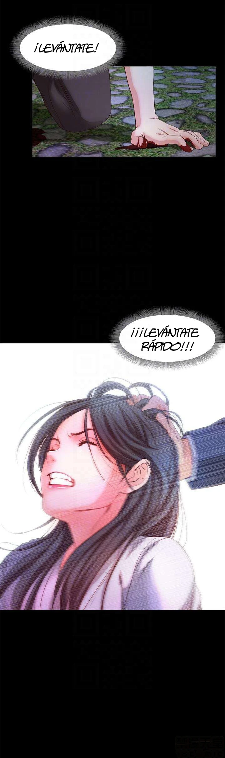 Página 13