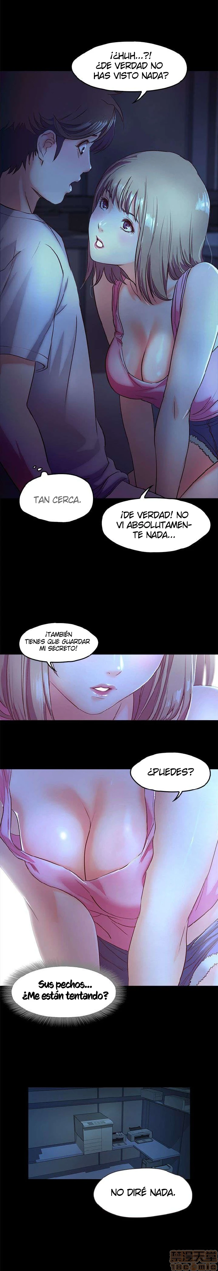 Página 22