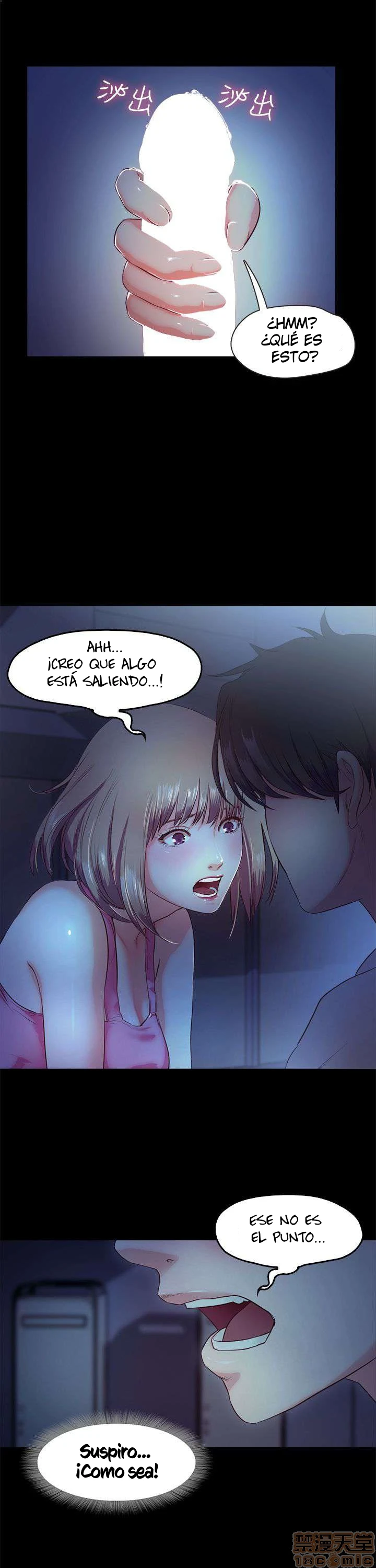 Página 10
