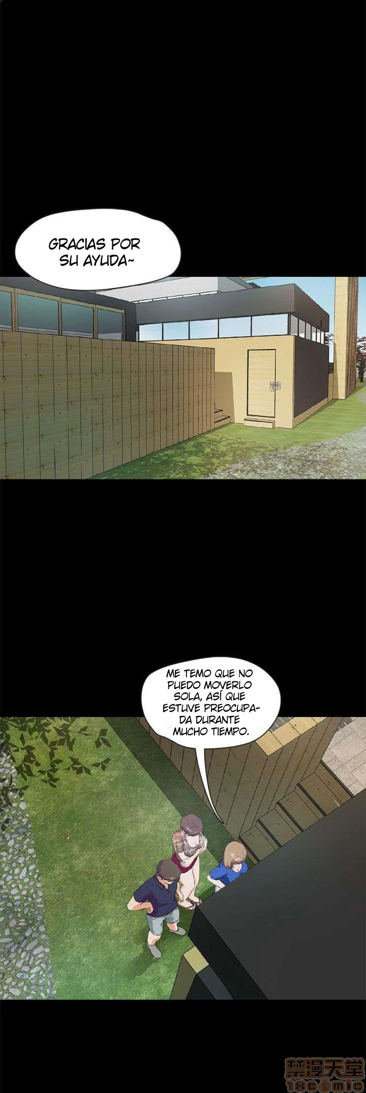 Página 30