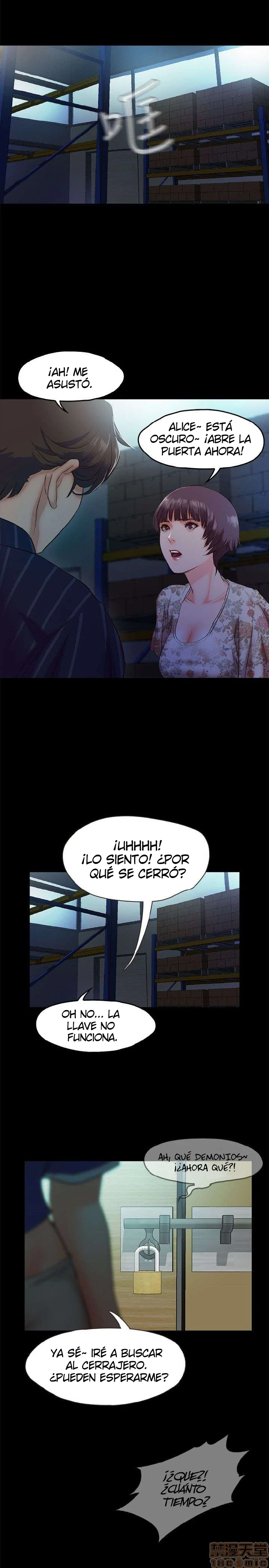 Página 33