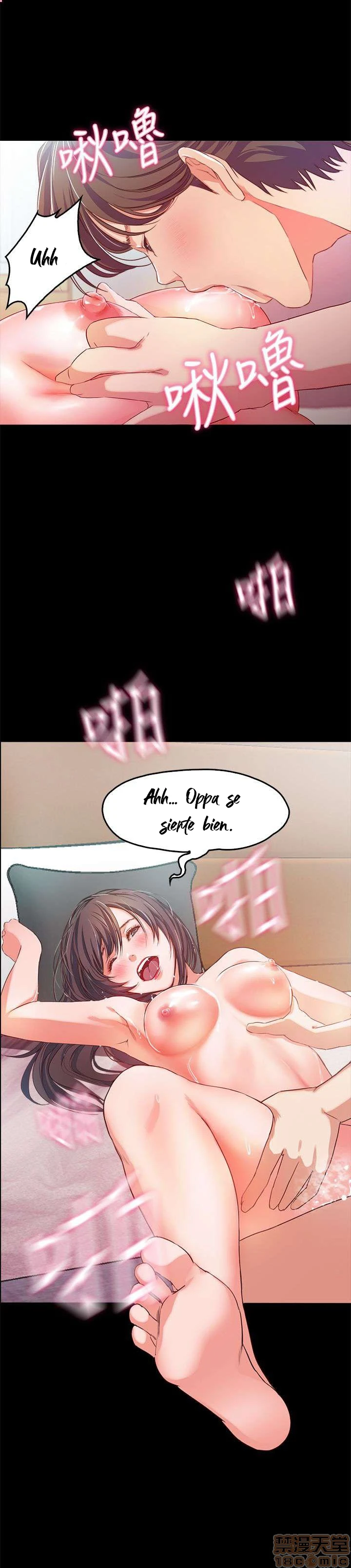 Página 10