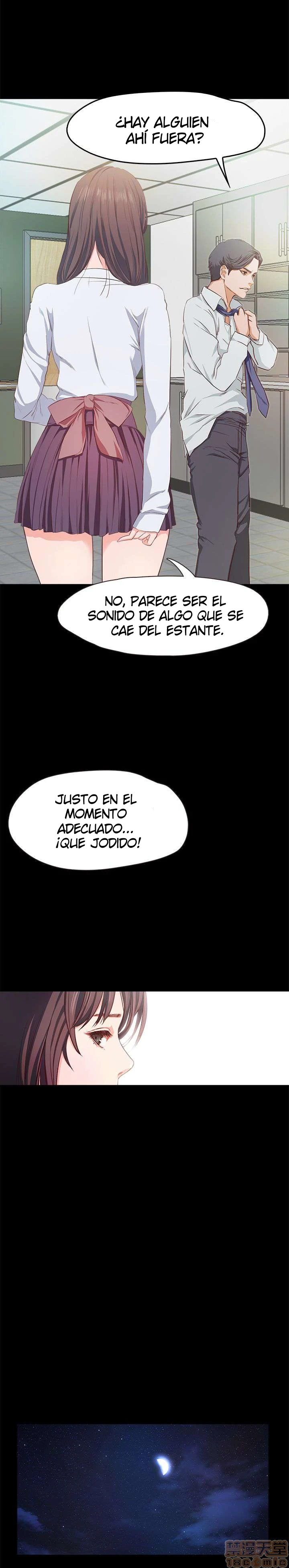 Página 31