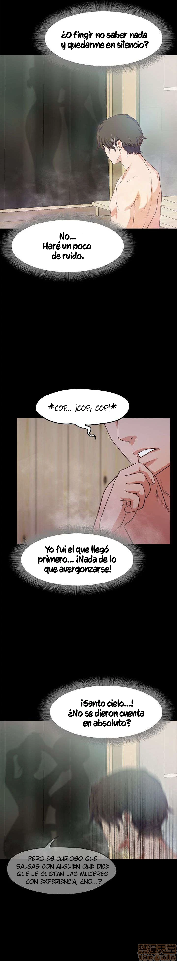Página 59