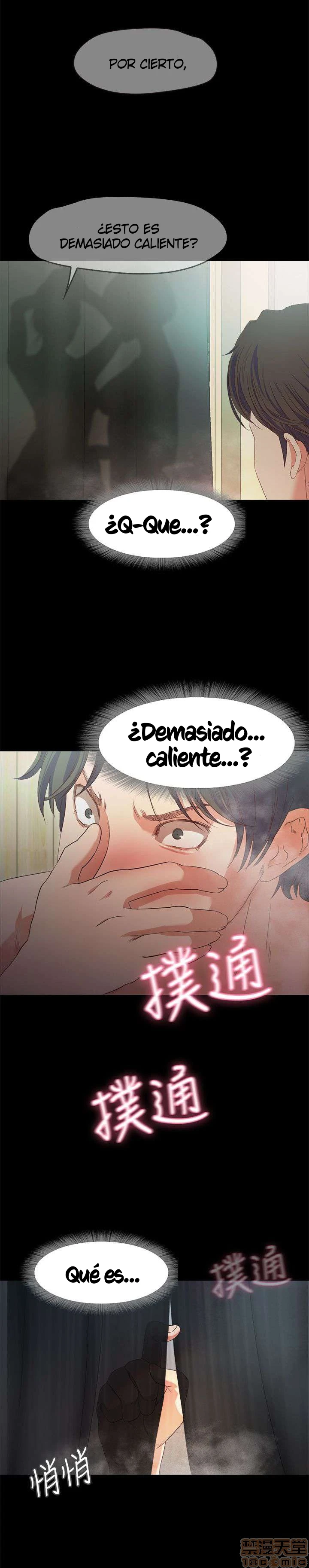 Página 60