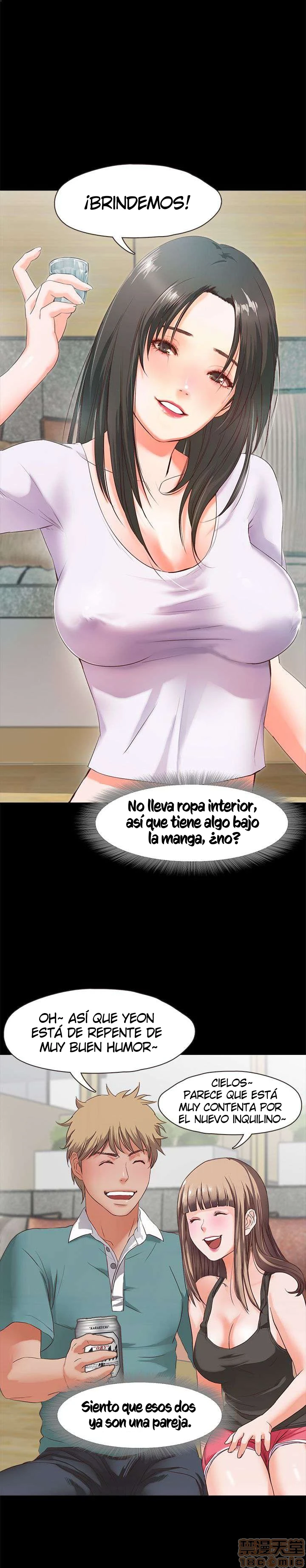 Página 24