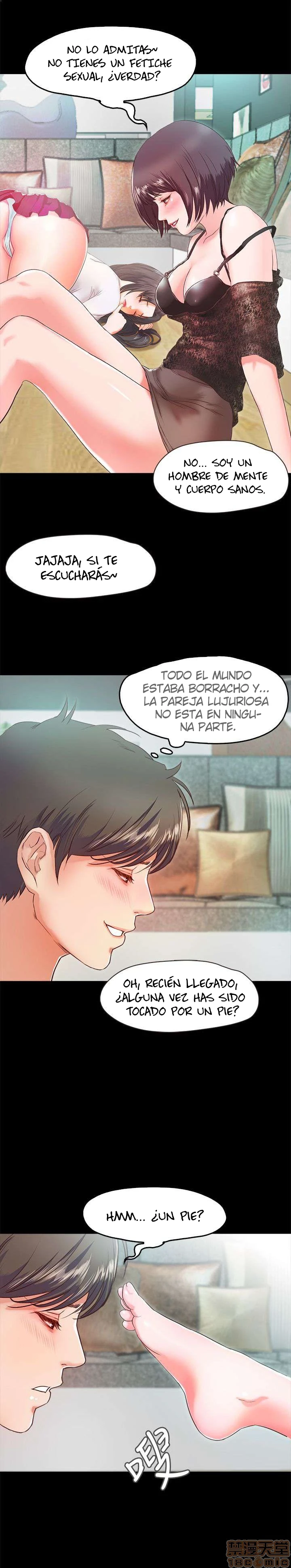 Página 32