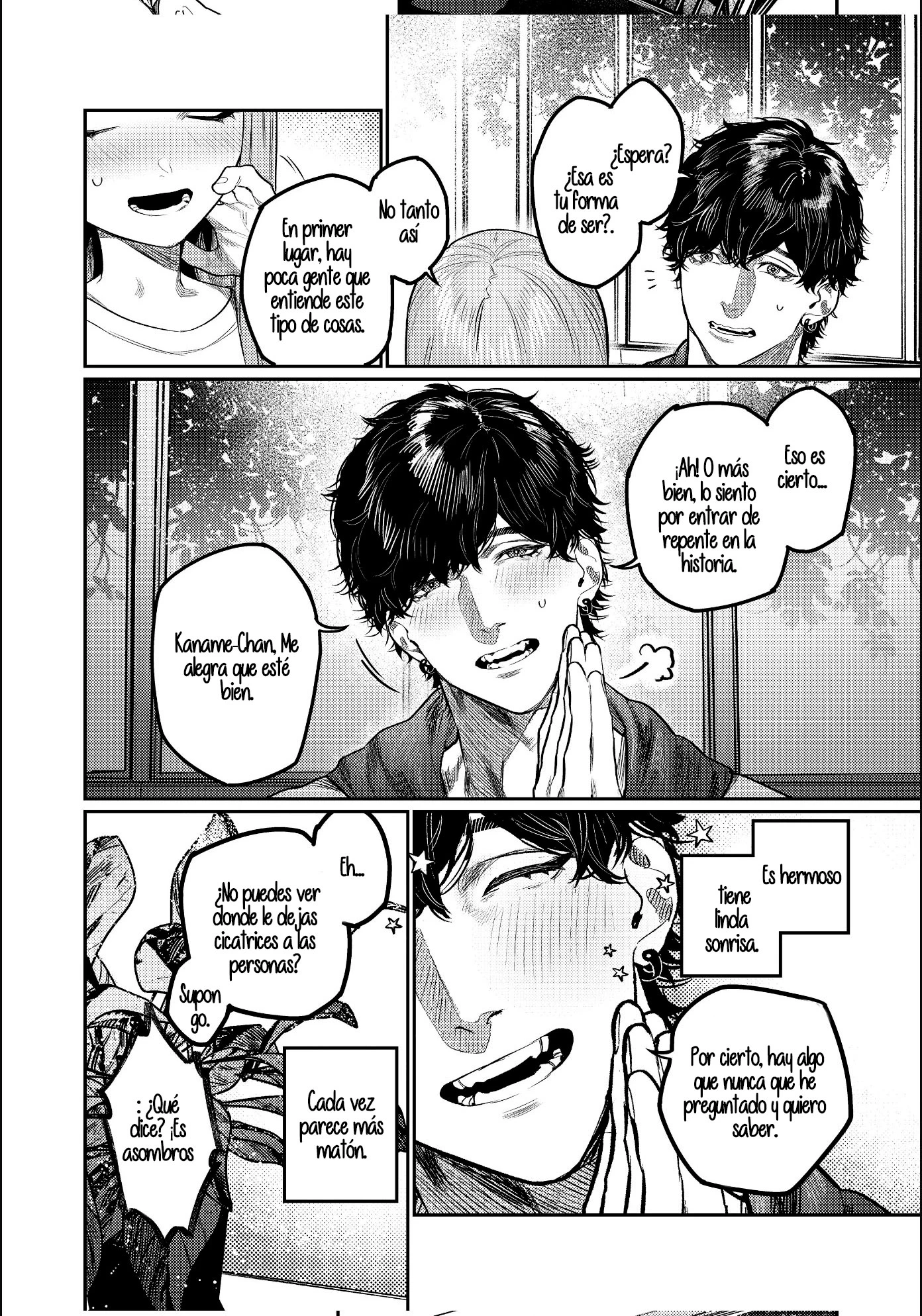 Página 8