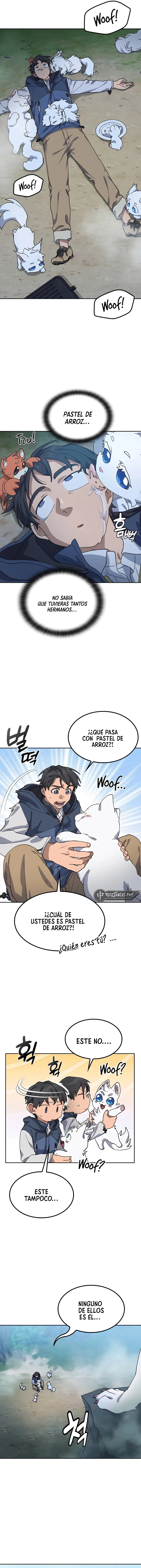 Página 4