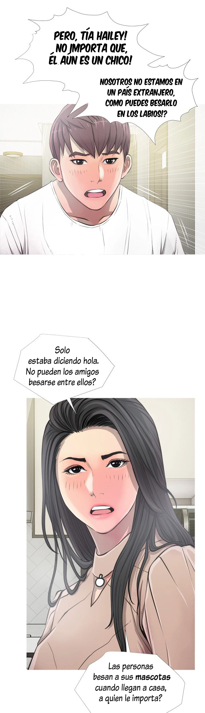 Página 10