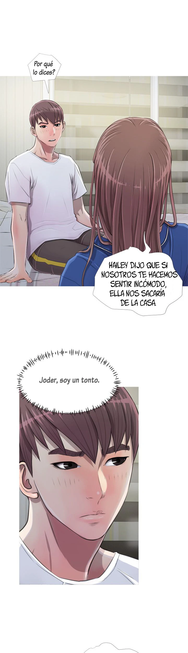 Página 20