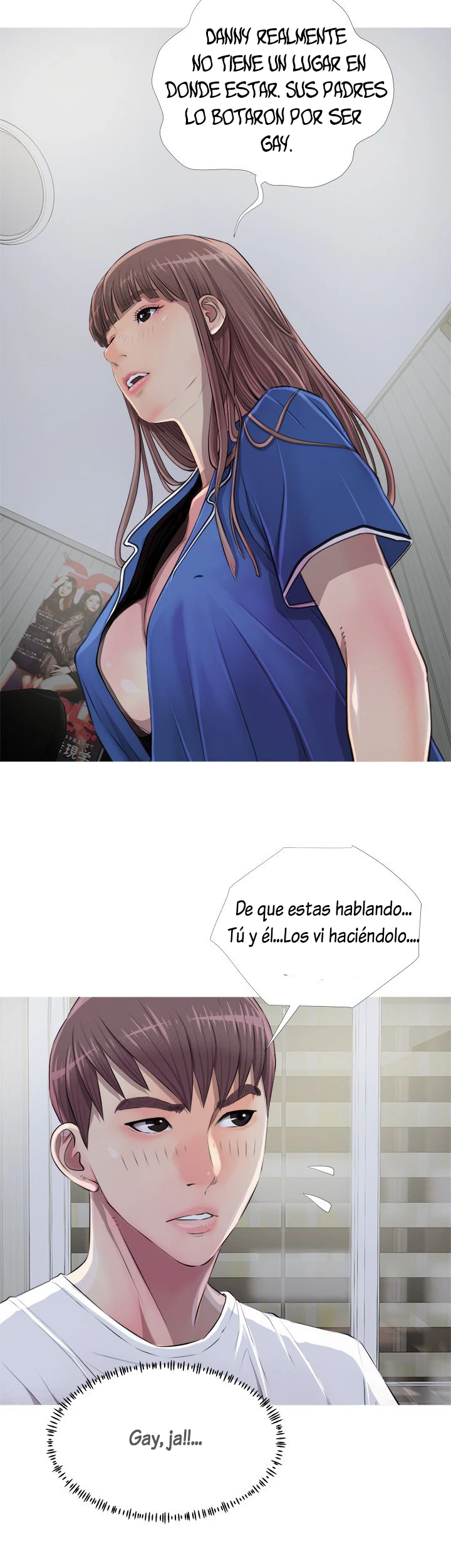 Página 21