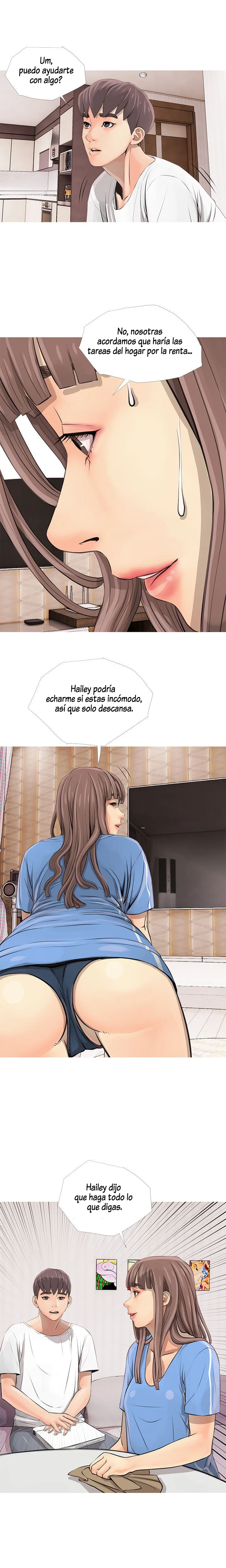 Página 14