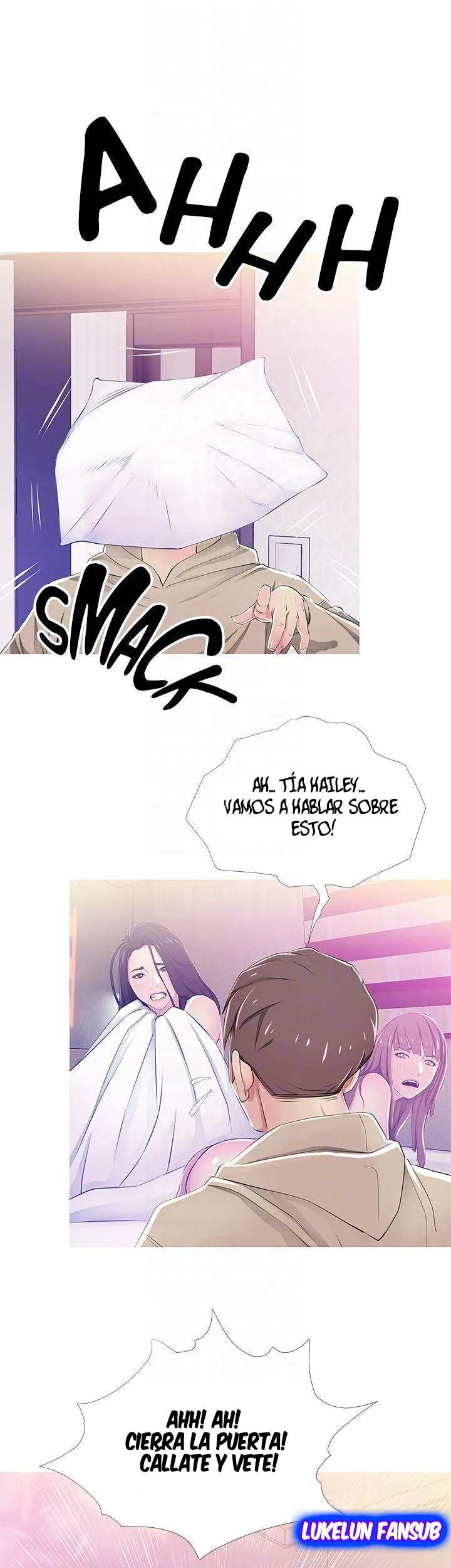 Página 15