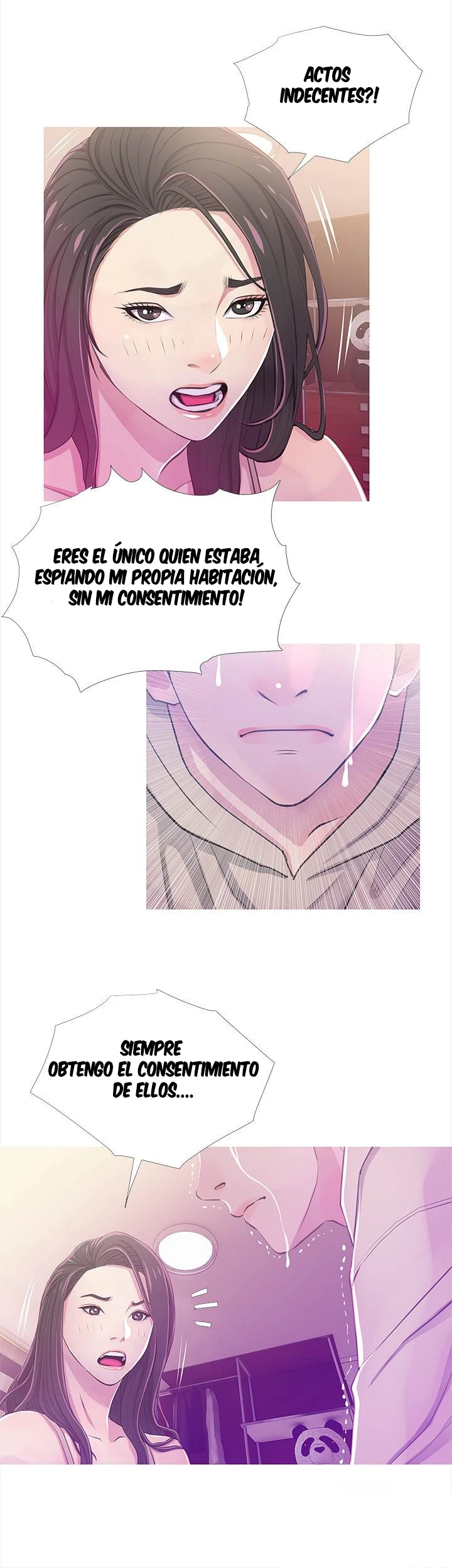 Página 7