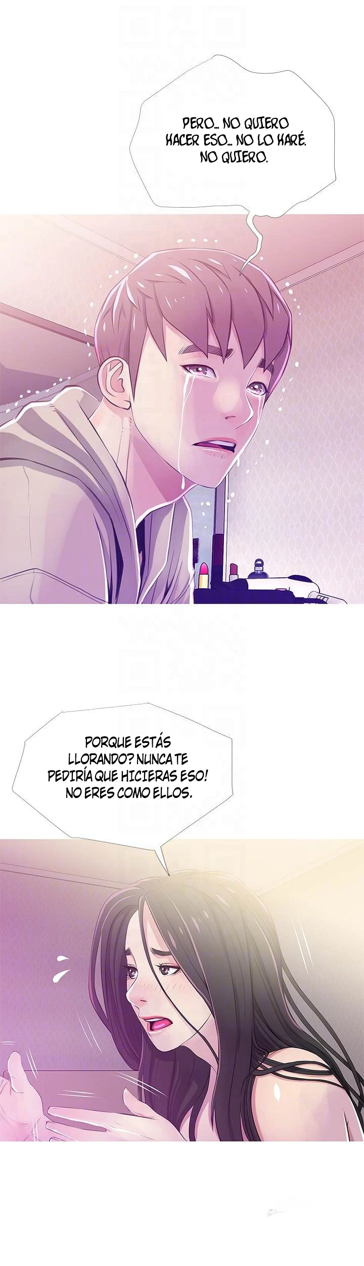 Página 8