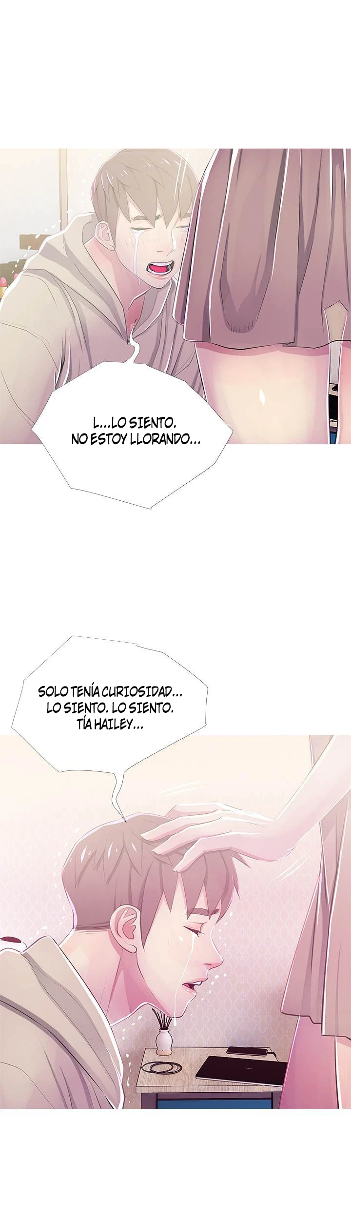 Página 9