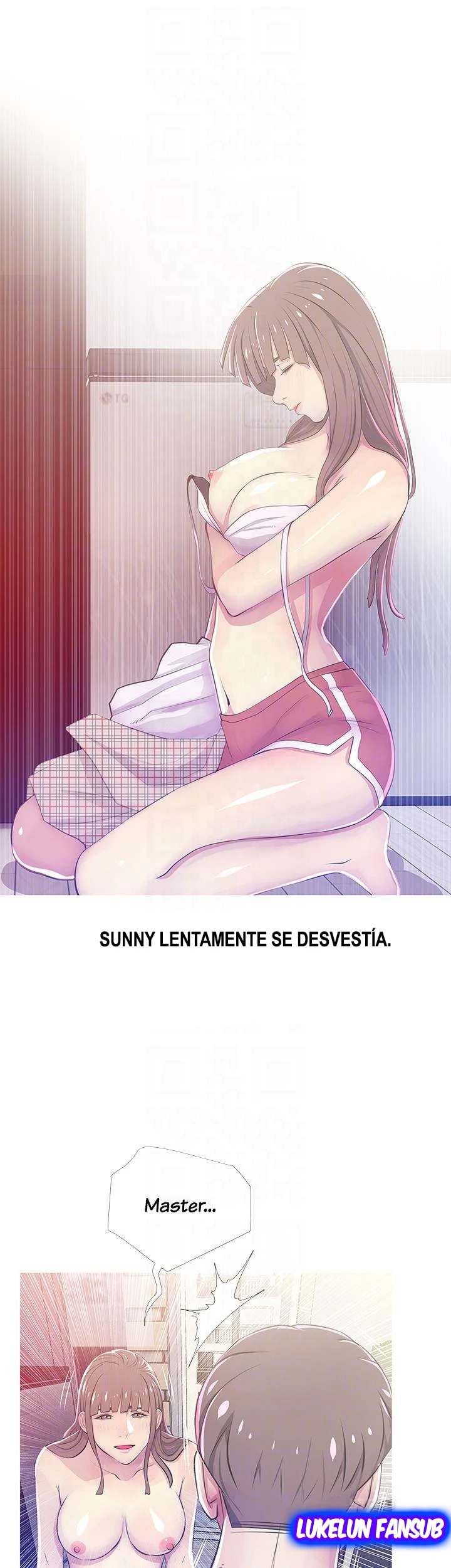 Página 24