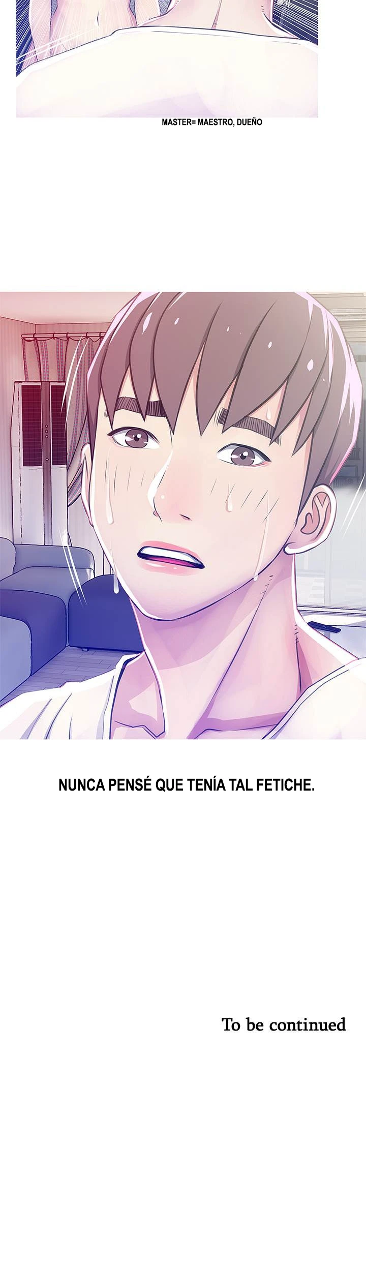 Página 25