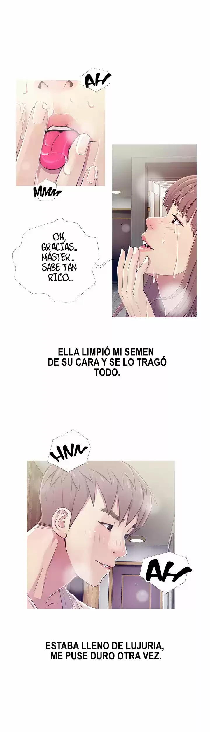 Página 14
