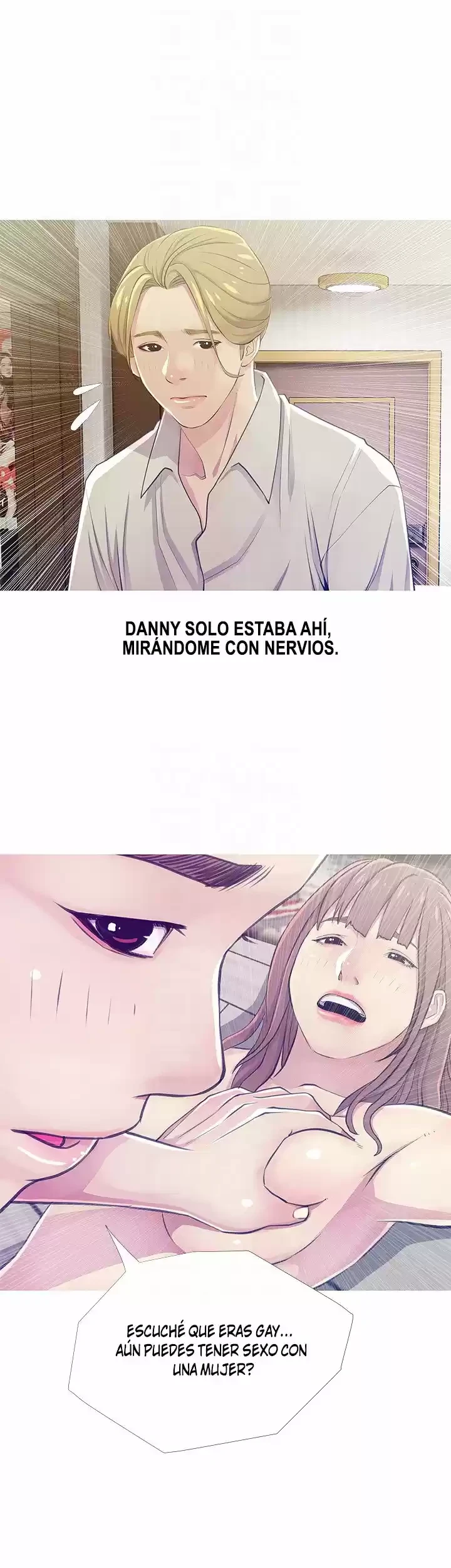 Página 24