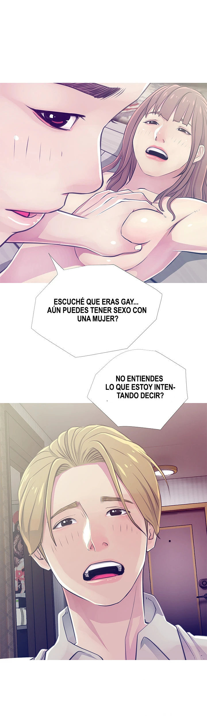Página 2