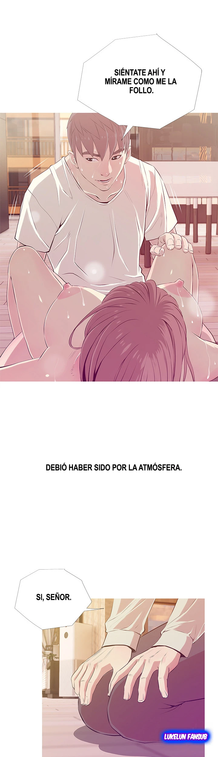 Página 10