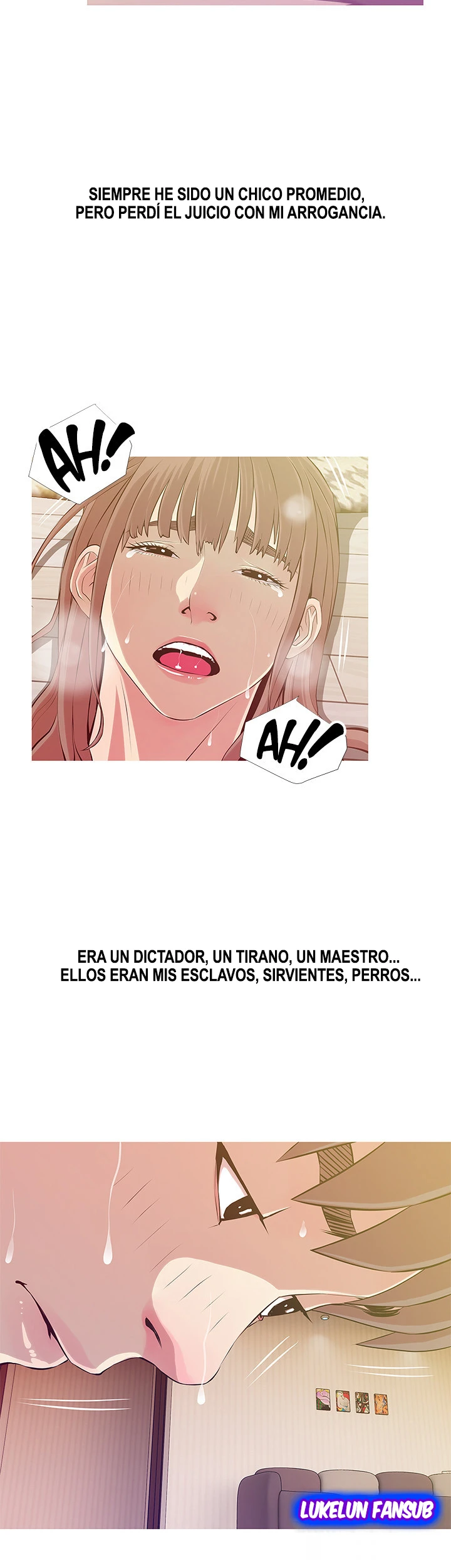Página 11