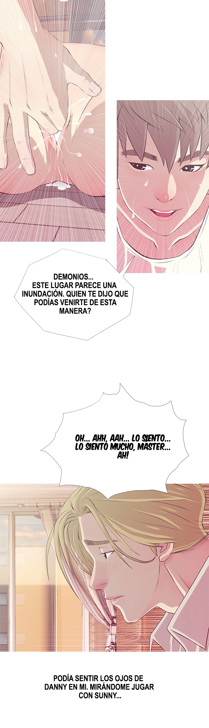 Página 16