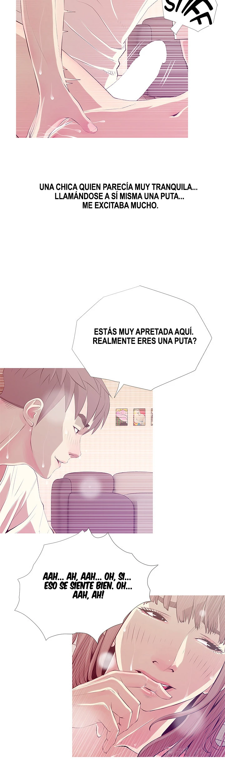 Página 21