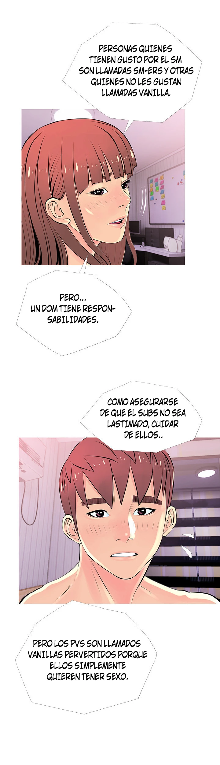 Página 23