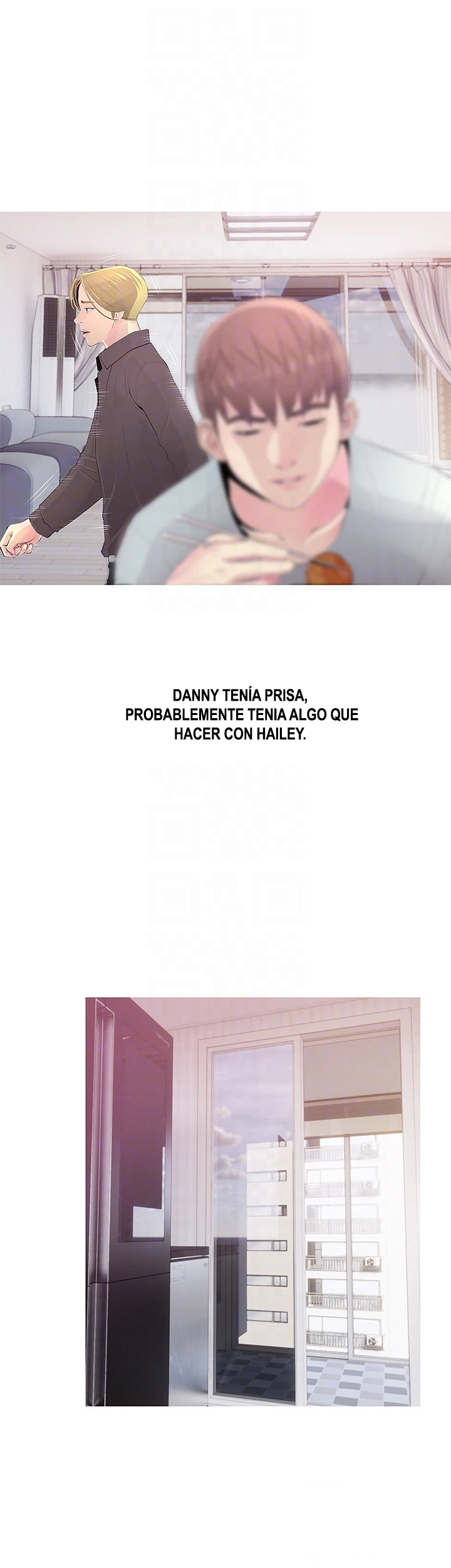 Página 12