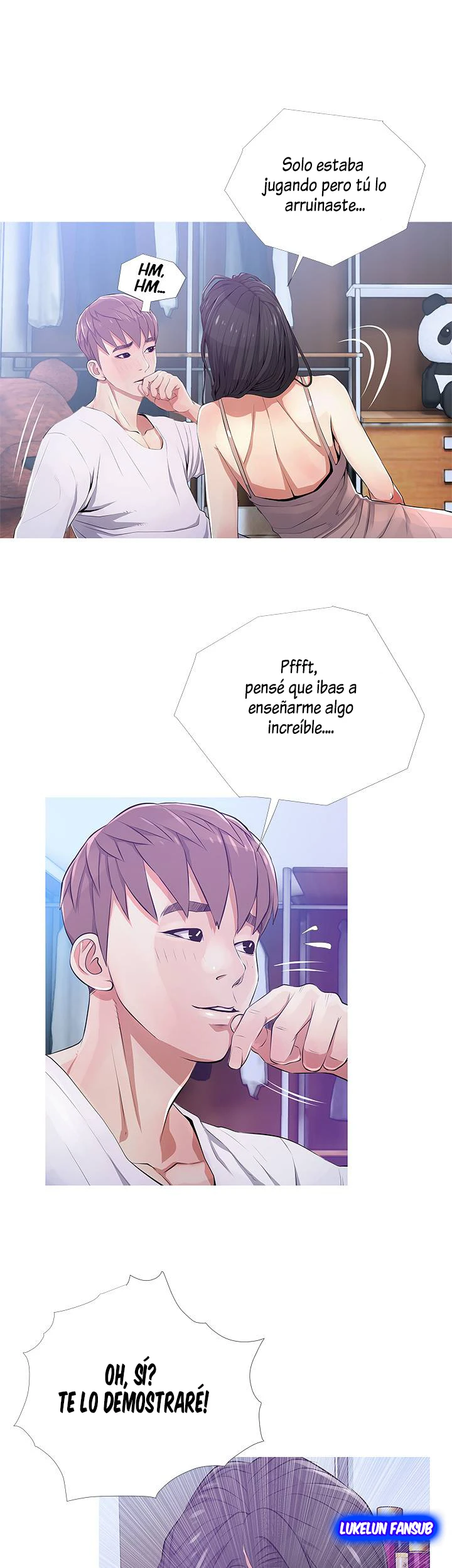 Página 4