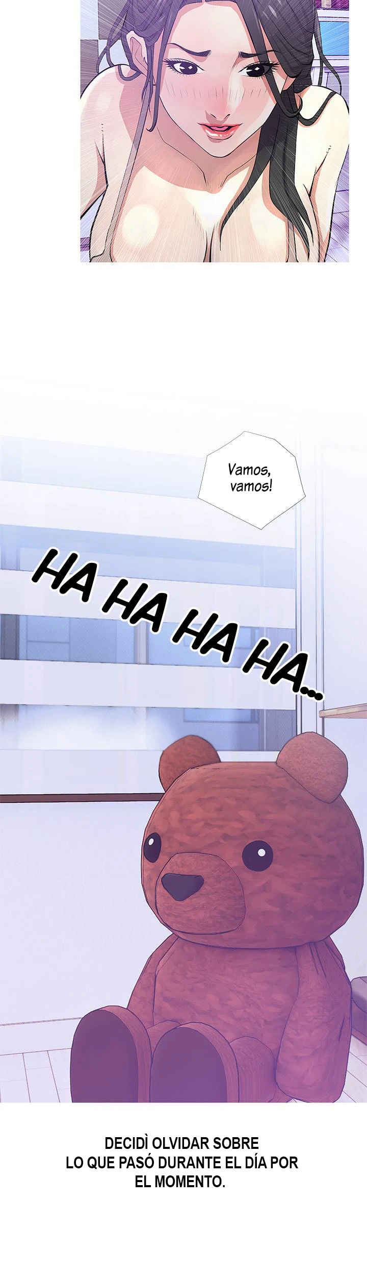 Página 5